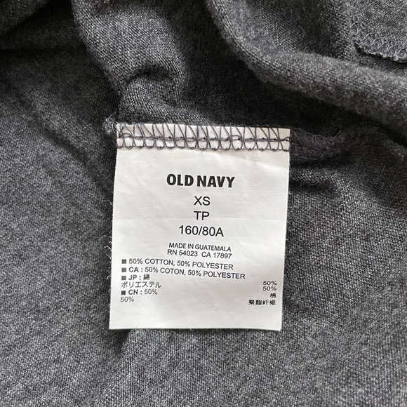 🌼2 for $20🌼 Nightmare Before Christmas Tank Top - Old Navy Collectabilitees - Picture 4 of 7